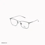 Оправы JOPS 30020 C41, Lightweight, фото 2